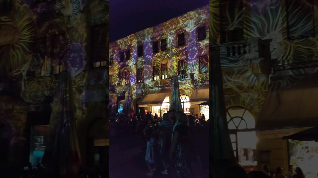 &Scaron;pancirfest Varaždin #beautifuldestination #travel #traveling