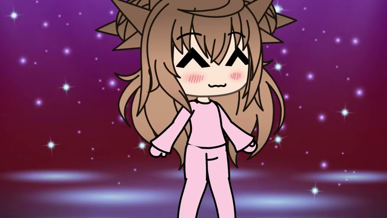 Mystic Rose Transformation (OLD)