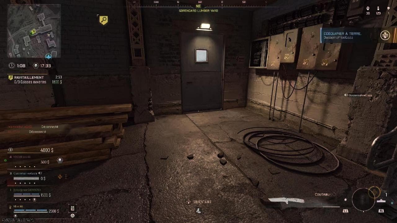 Call of Duty_20260227030856
