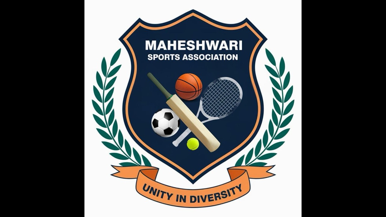 (QUARTER FINAL'S) || MPL SEASON 2 (2026) ||MAHESHWARI PREMIER LEAGUE live broadcast by A ONE CRICKET