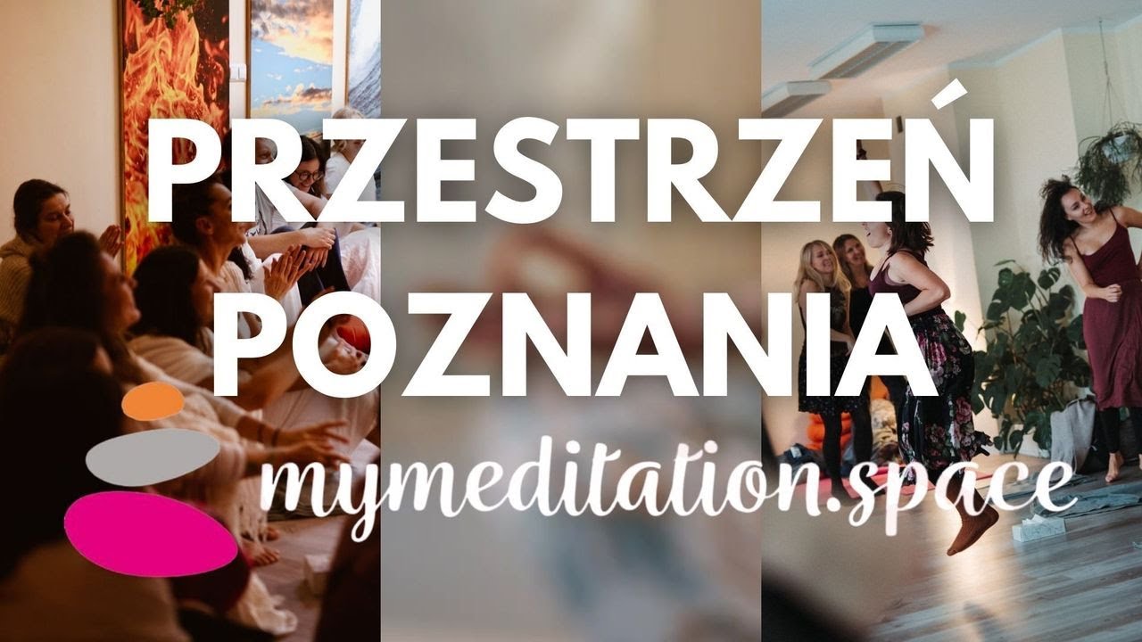 Tętno Kobiet: Jak odzyskać przestrzeń dla siebie? Rozmowa z Jolą Romaszewską