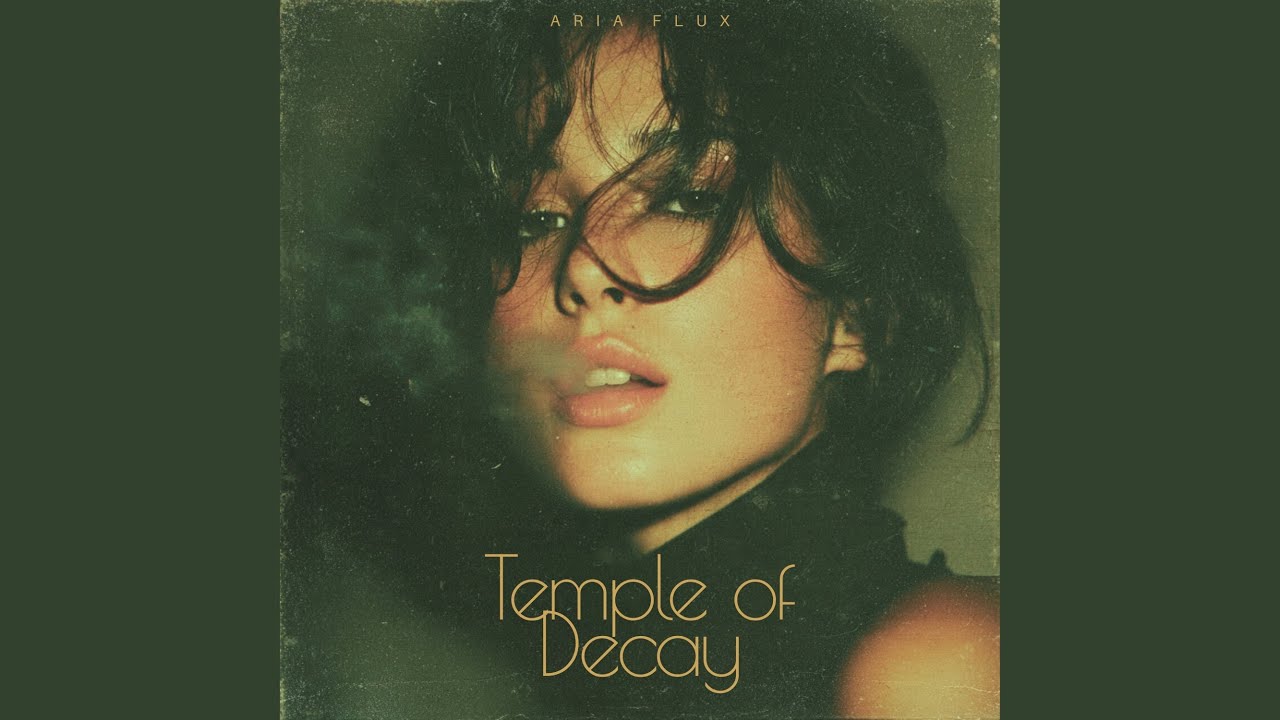 Temple of Decay
