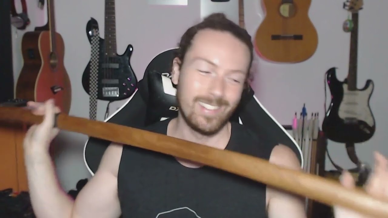 Mostrando minha COLEÇÃO de COISAS CRINGE