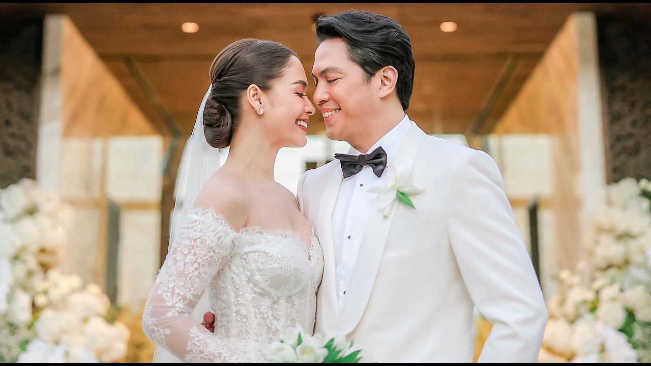 Maja & Rambo Forever sealed on 31 July 2023