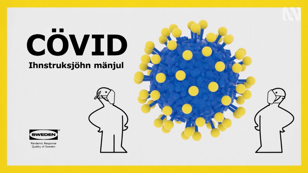 Has Sweden's coronavirus strategy worked? | The Weekly