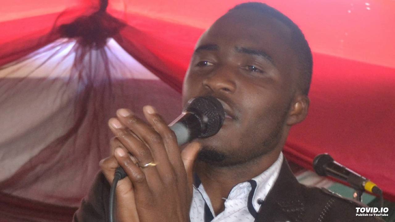Kwatiri Kuenda