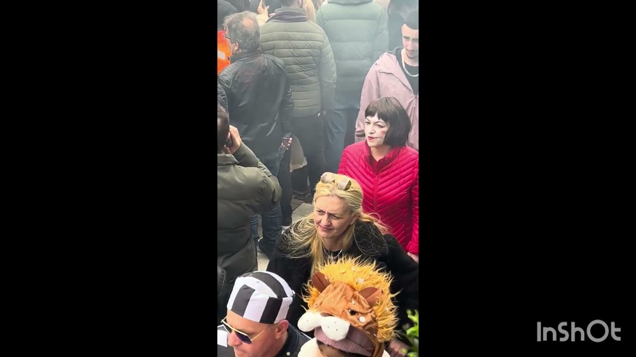 İşkeçe 2026