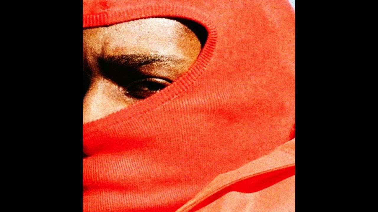 Doechii x The Alchemist Type Beat - 