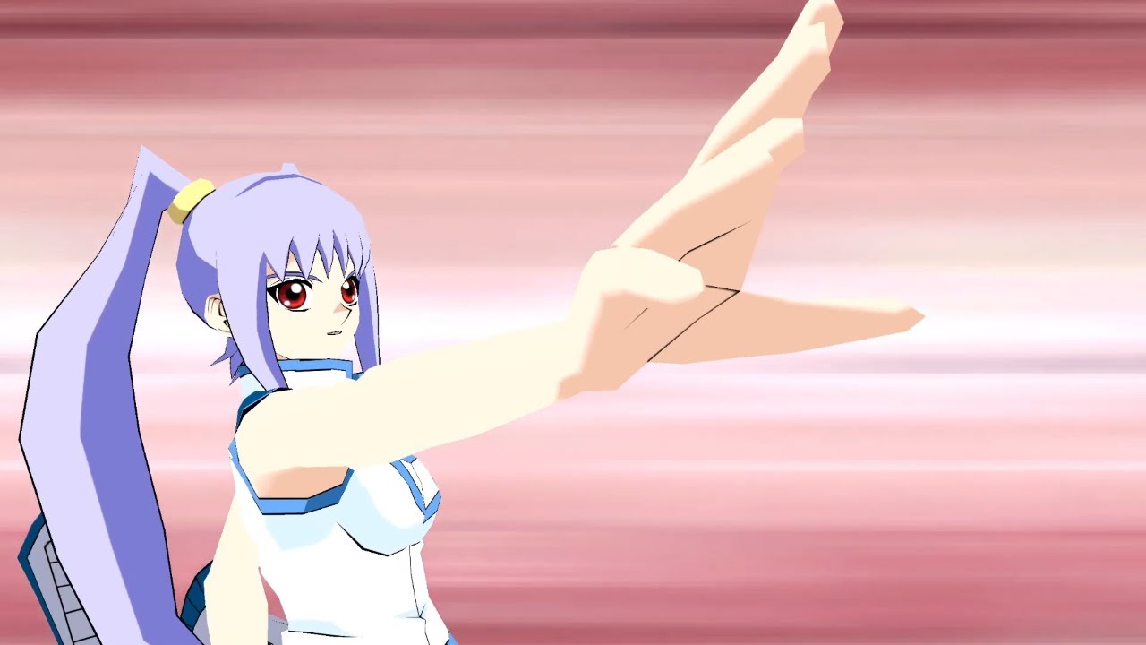 Дуэль с дамами! Yu-Gi-Oh! GX Tag Force 3 #Yugioh