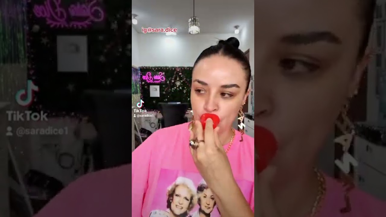 labios gruesos??