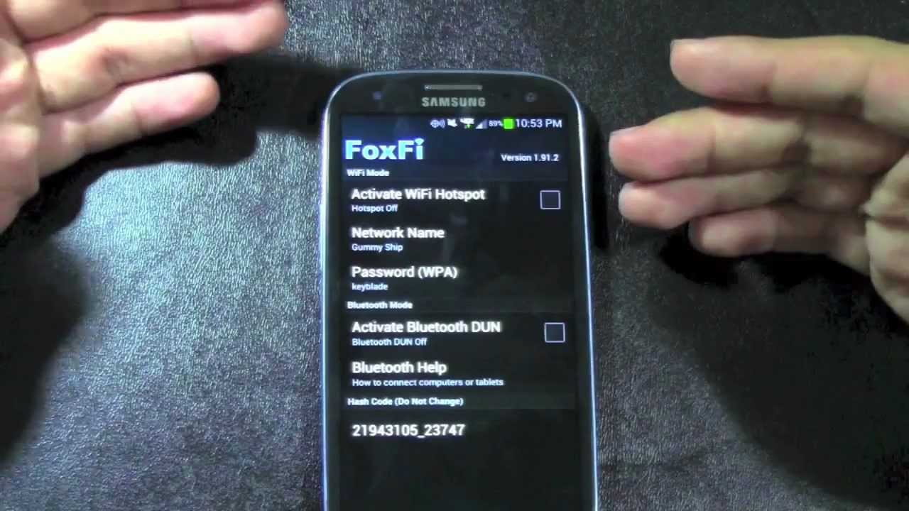 The Must Have Apps for Any New Android Phone
