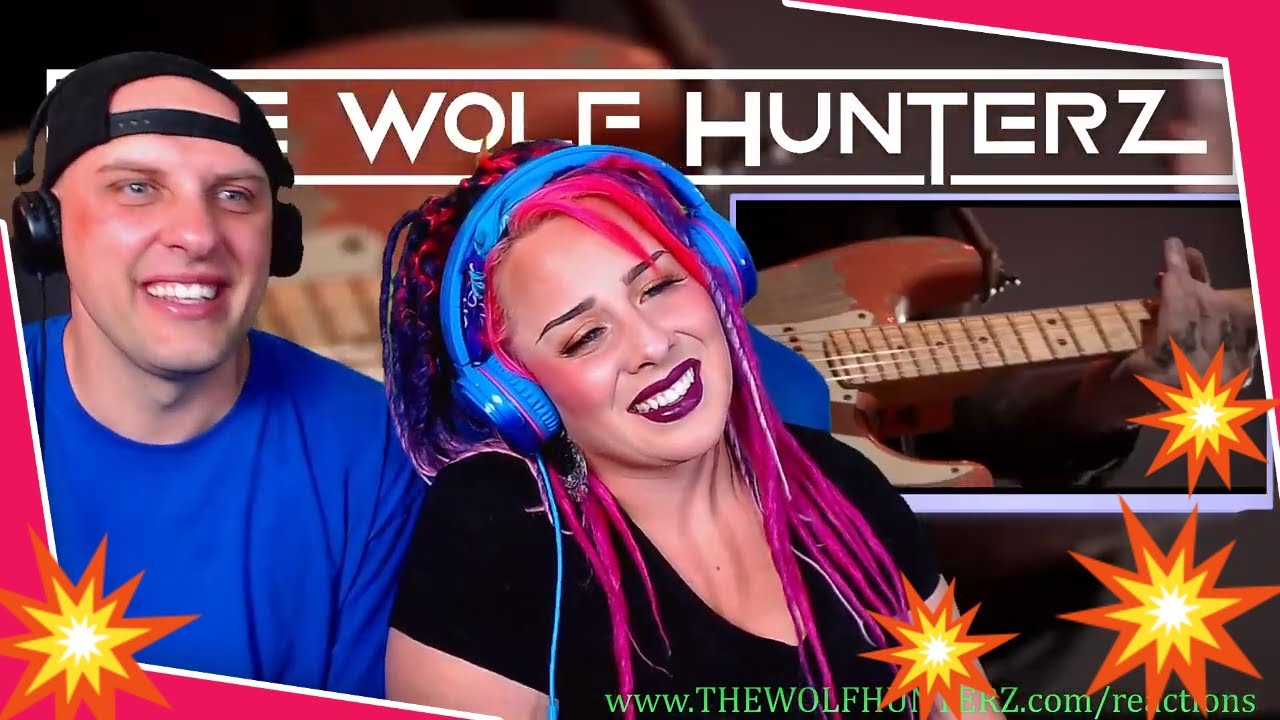 Tommy Lee Plays Piano In Mötley Crüe - Home Sweet Home [The End Concert] THE WOLF HUNTERZ Reactions
