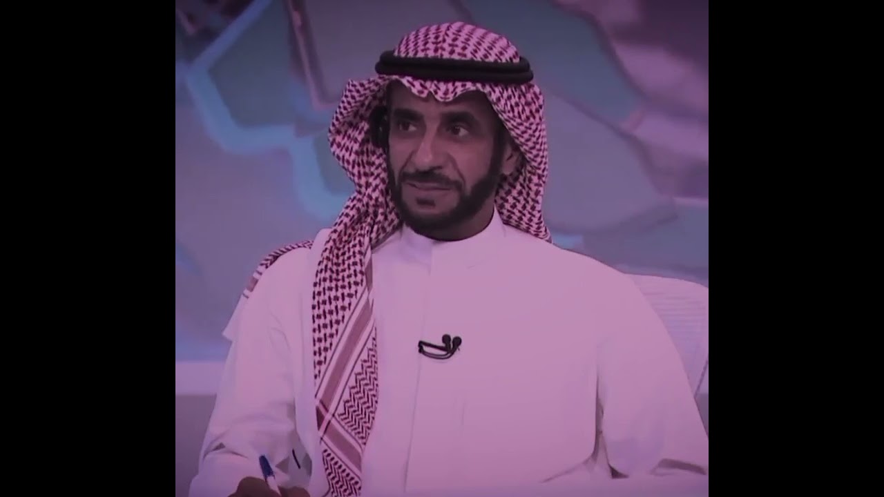 يقول زوجتي عندها ذهب ولا تلبسة الا نادراً فهل عليه زكاة ؟الشيخ عبدالله المطلق 