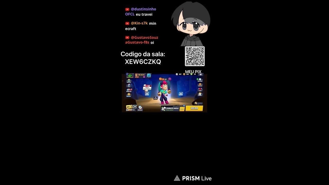 jogando jogos