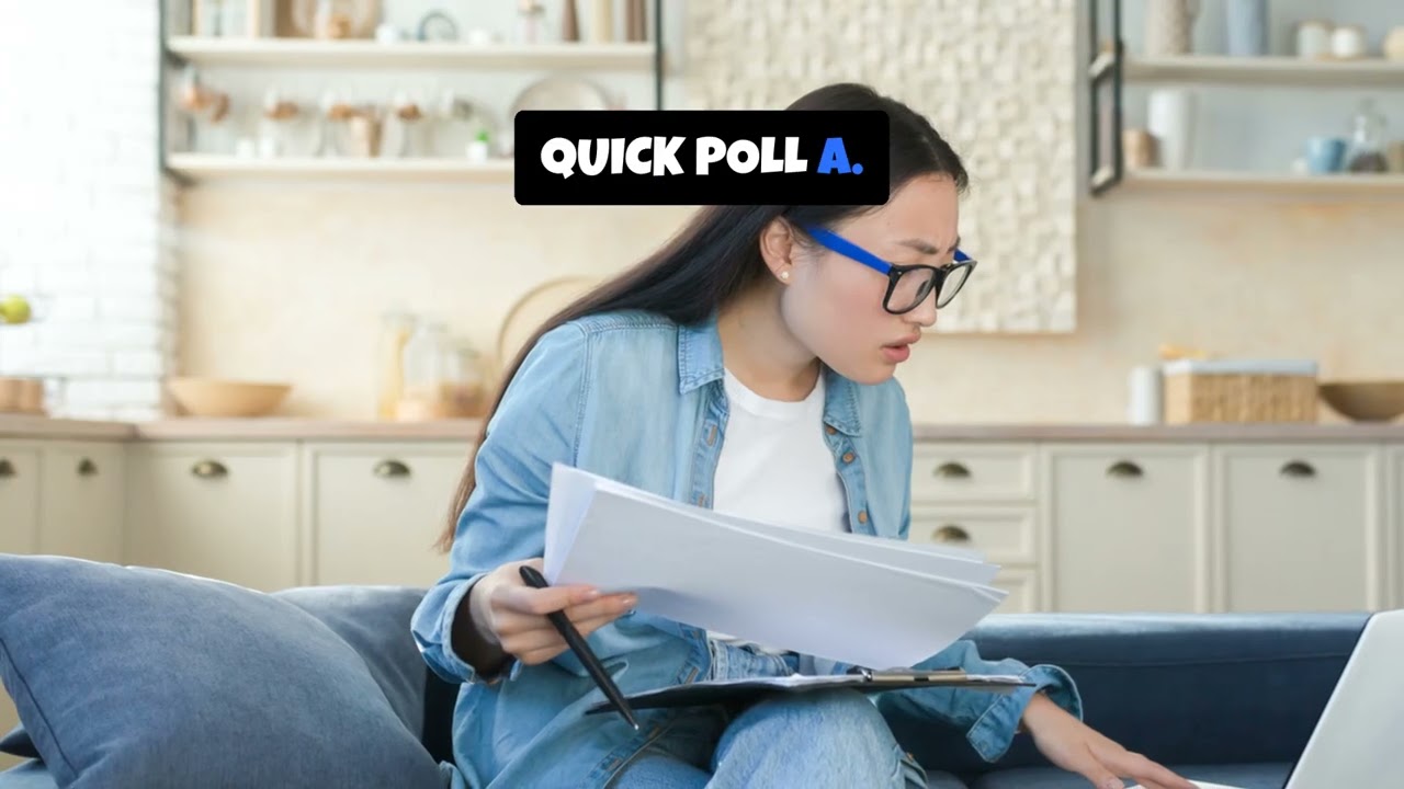 Большинство «проблем Airbnb» на самом деле не являются проблемами Airbnb.