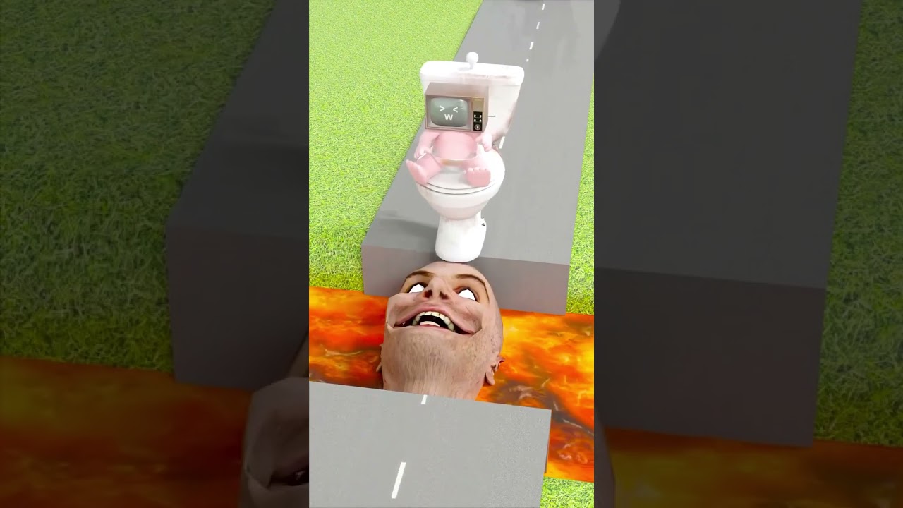 #megabattle