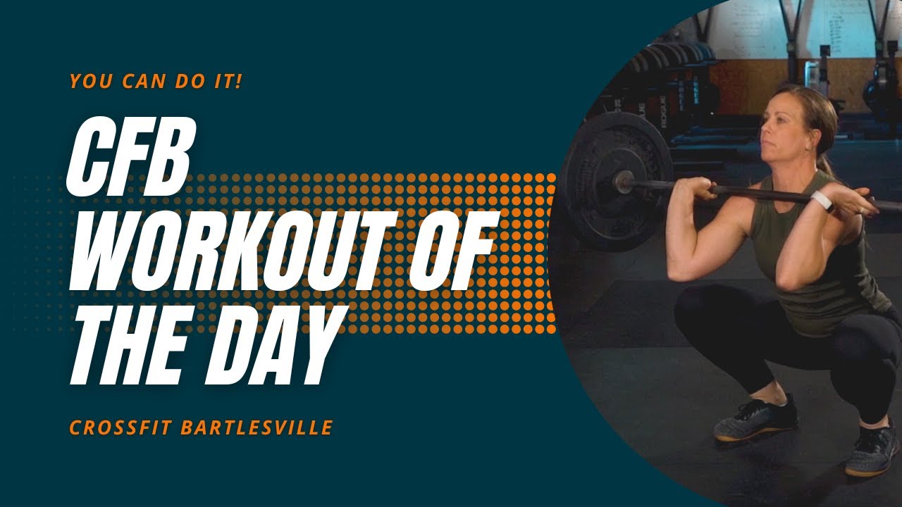 Fast and Furious Workout Nov 23rd