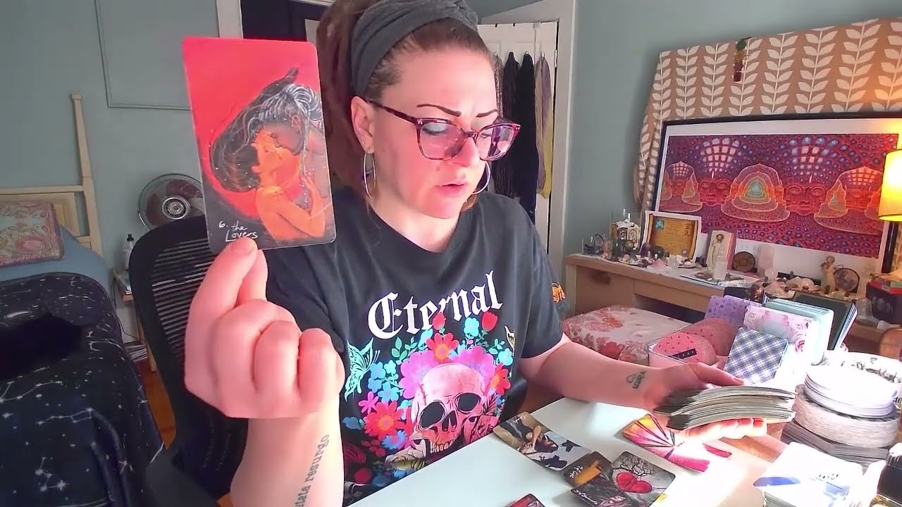 ✨ALL SIGNS✨WHO WILL BE CONTACTING YOU DURING MERCURY RETROGRADE...?