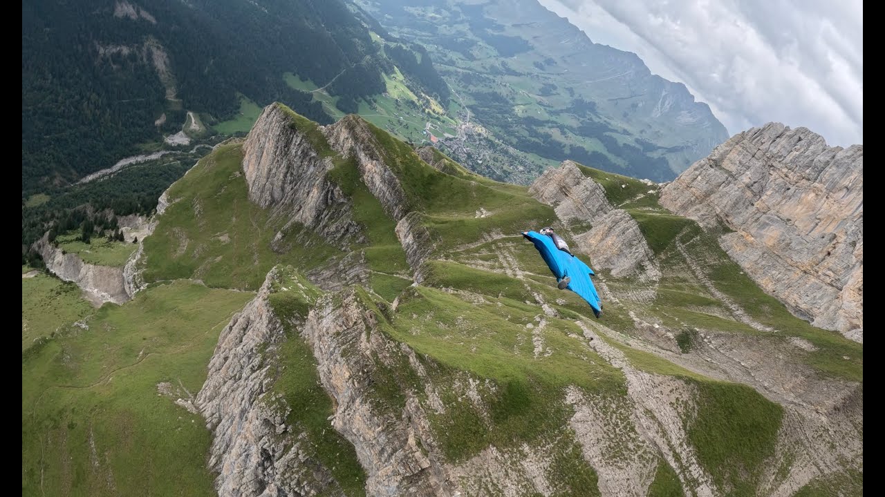 scex rouge 2 way wingsuit base