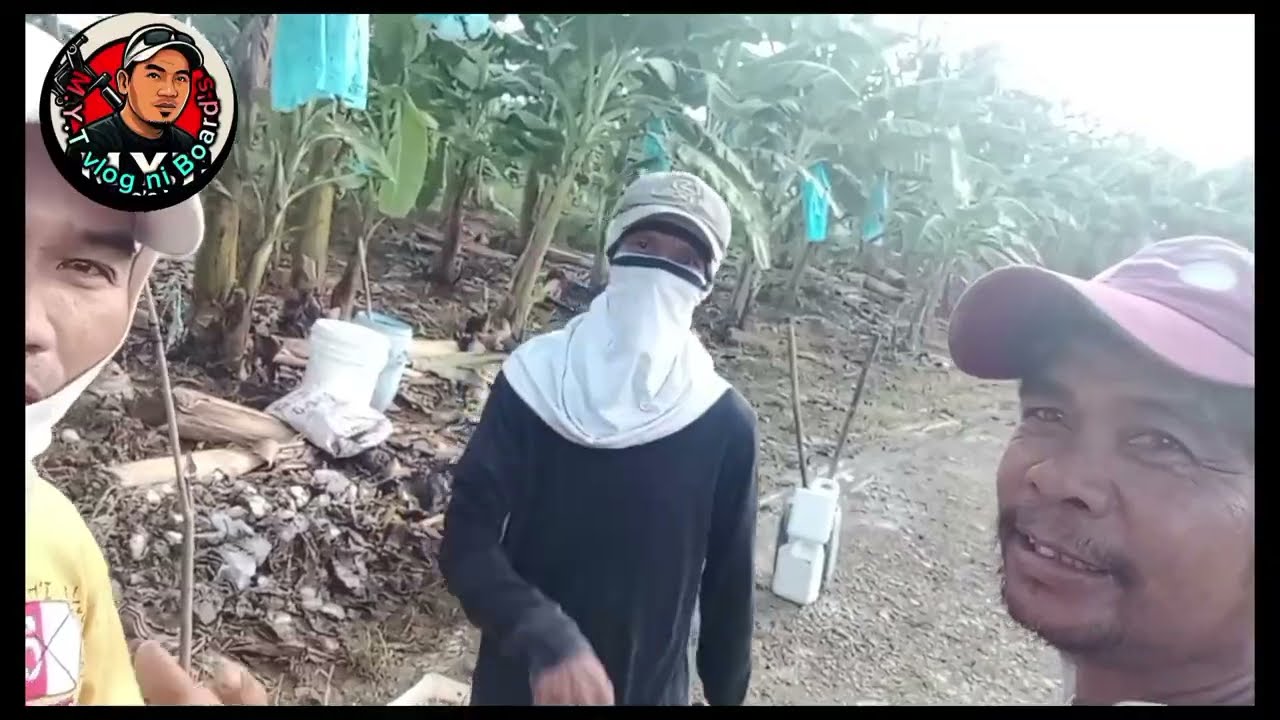 Cummrat erad P&D cure chlorine this video content vlog