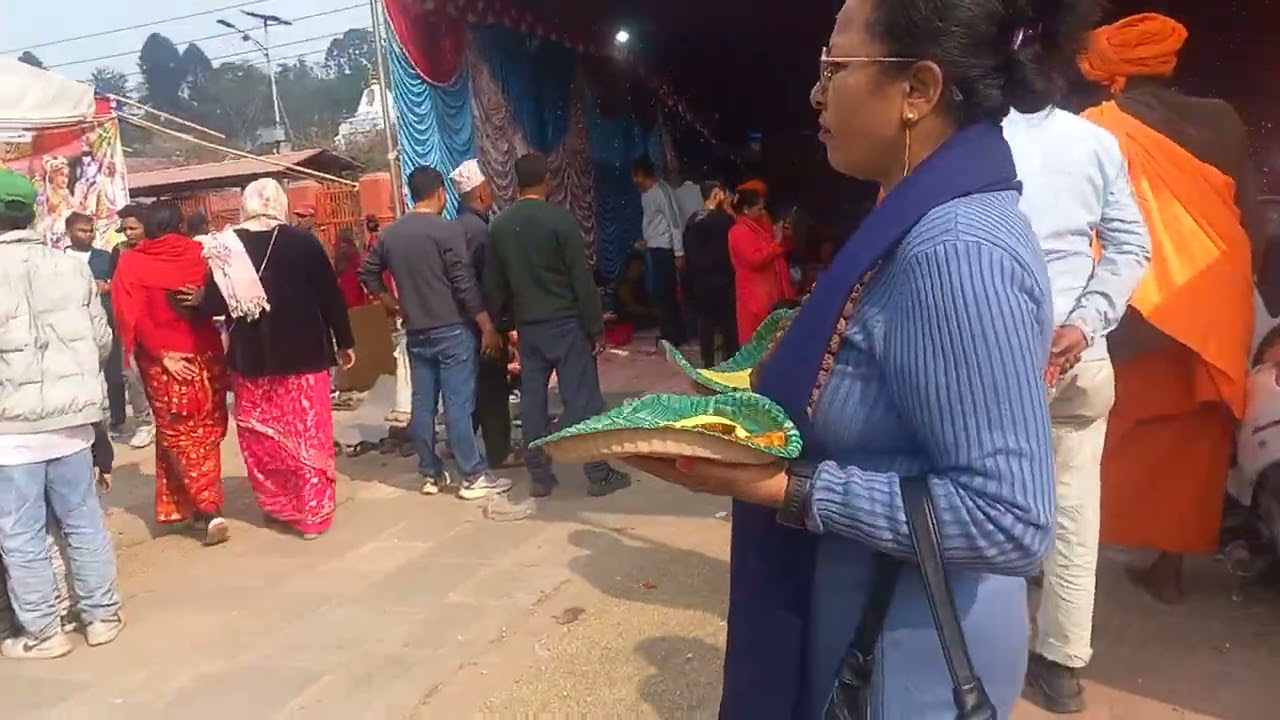 Pasupatinatha#nepal#nepali#mahashivratri#nepal#nepali#viralvideos#foryou#fun#subscrbe@like
