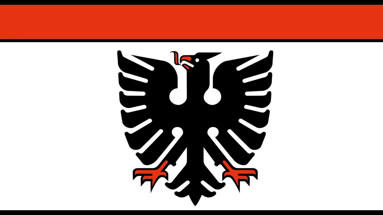 Hymne der Stadt Aarau (Aarauer Stadtsong)