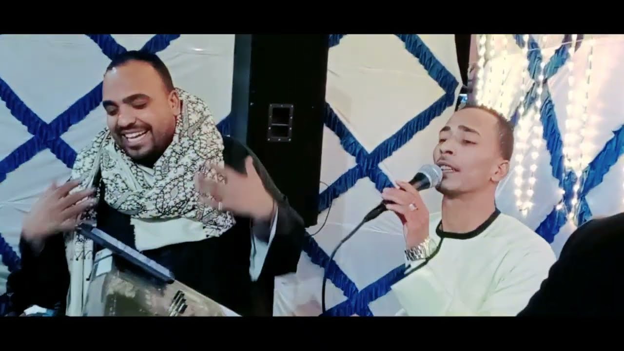 محمود سبايسى||من صغرى انا حظى قليل💥🕊️ياحمام بتنوح ليه🔑🌟اخر الليله ⭐بستان الحبايب 💔منوعات جديده2022 🔥
