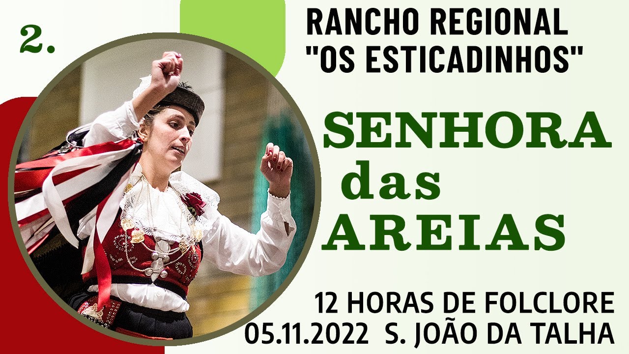 Rancho Regional 