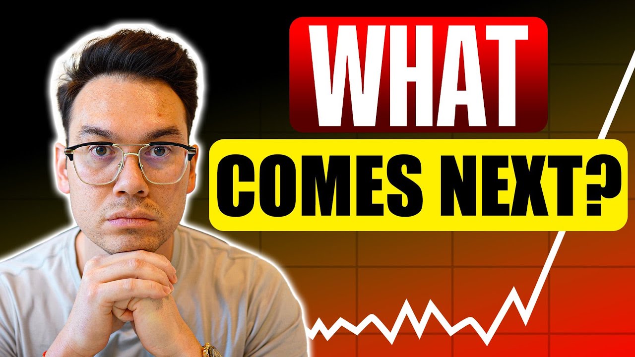 Earnings Week Updates (STX, META, TSLA, CLS) + My Latest Stock Purchase | Options With Ryan
