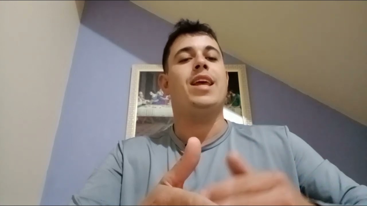 Dicas valiosas para manter a calma no dia do exame de direção.