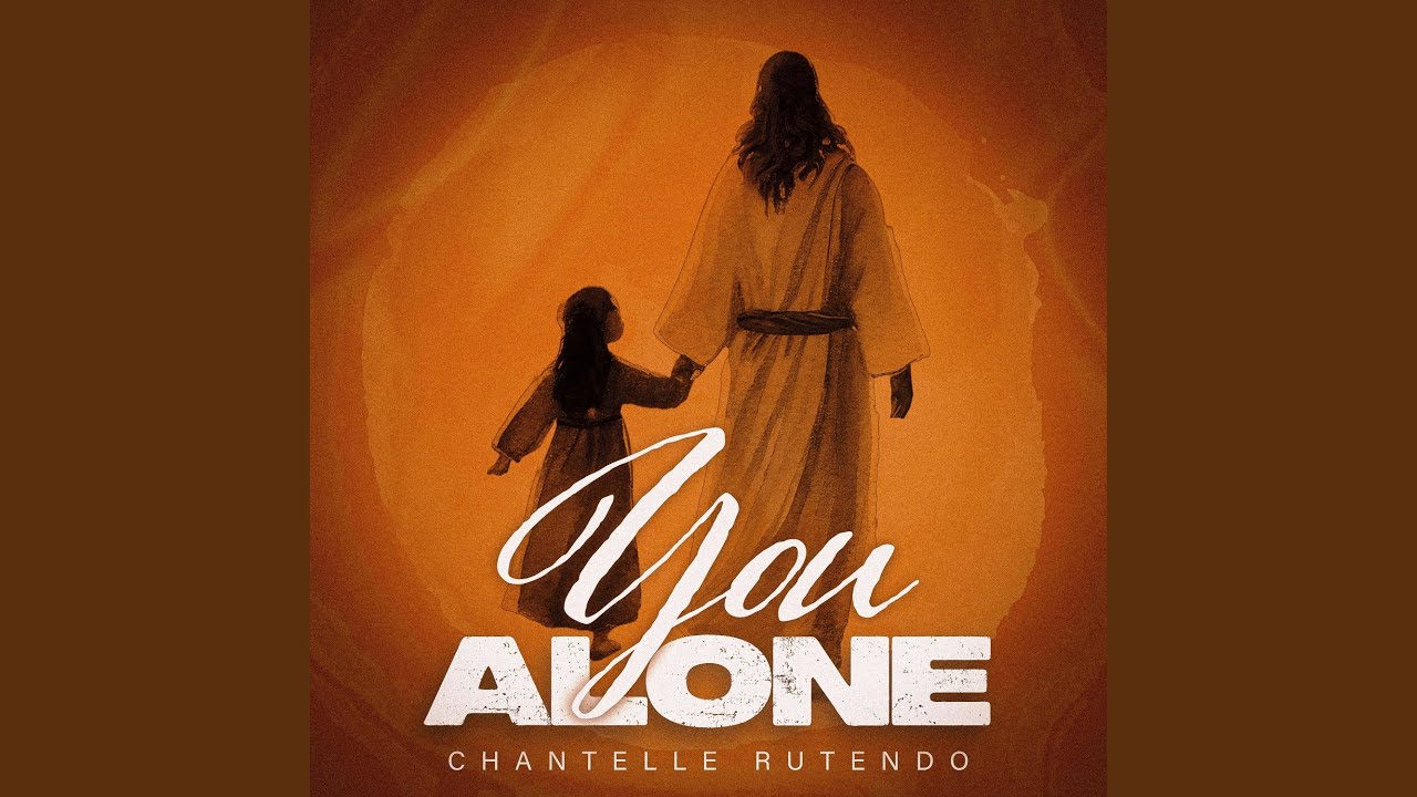 You Alone