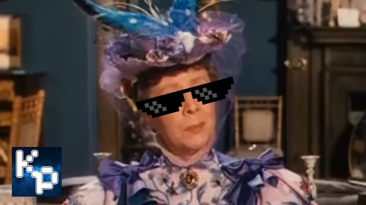 The Handbag, the Parcel and the Cloakroom