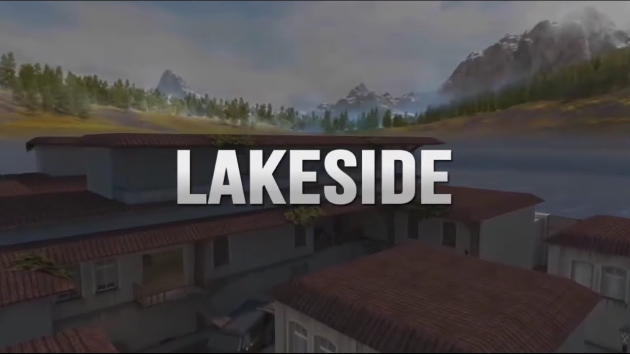 Standoff 2,новая карта, новый нож,rework province