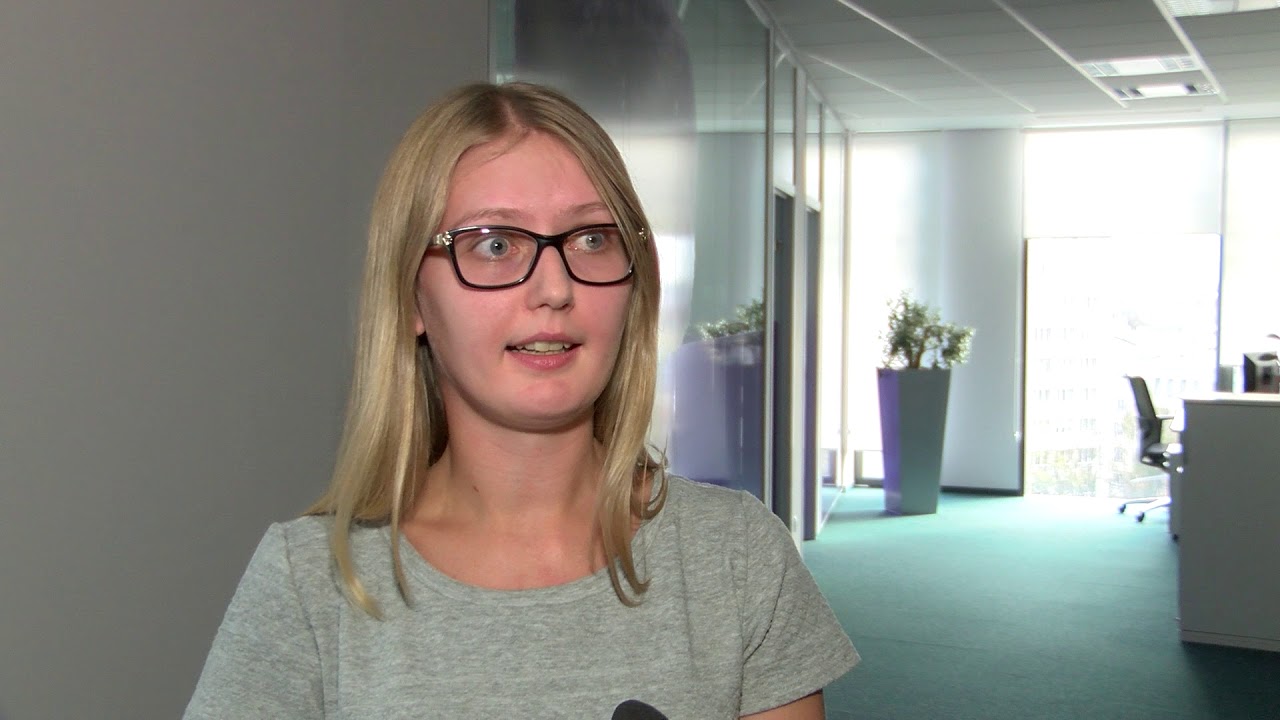 6 rzeczy, kt&oacute;re powinieneś wiedzieć o pracy za granicą