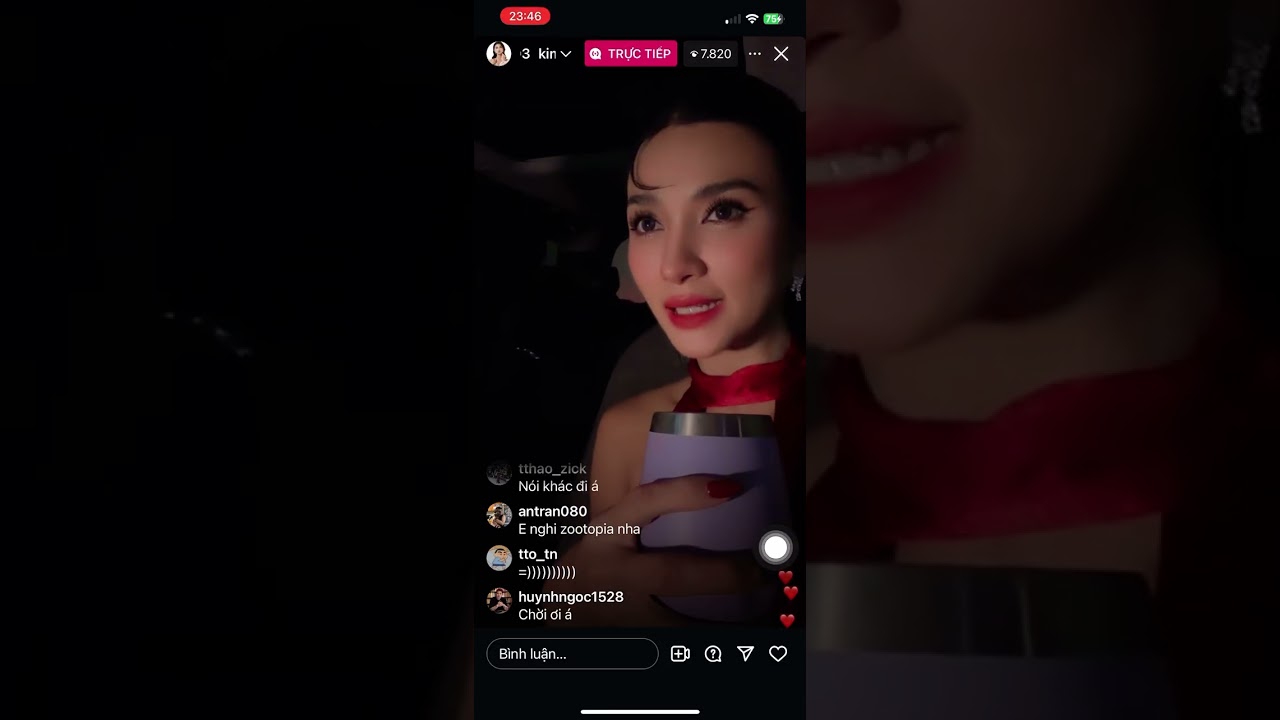 Kim Tuyến Đồng Ánh Quỳnh ( nữa Đem quy thay thương z cha)#kimtuyen#donganhquynh#gl#lgbt 