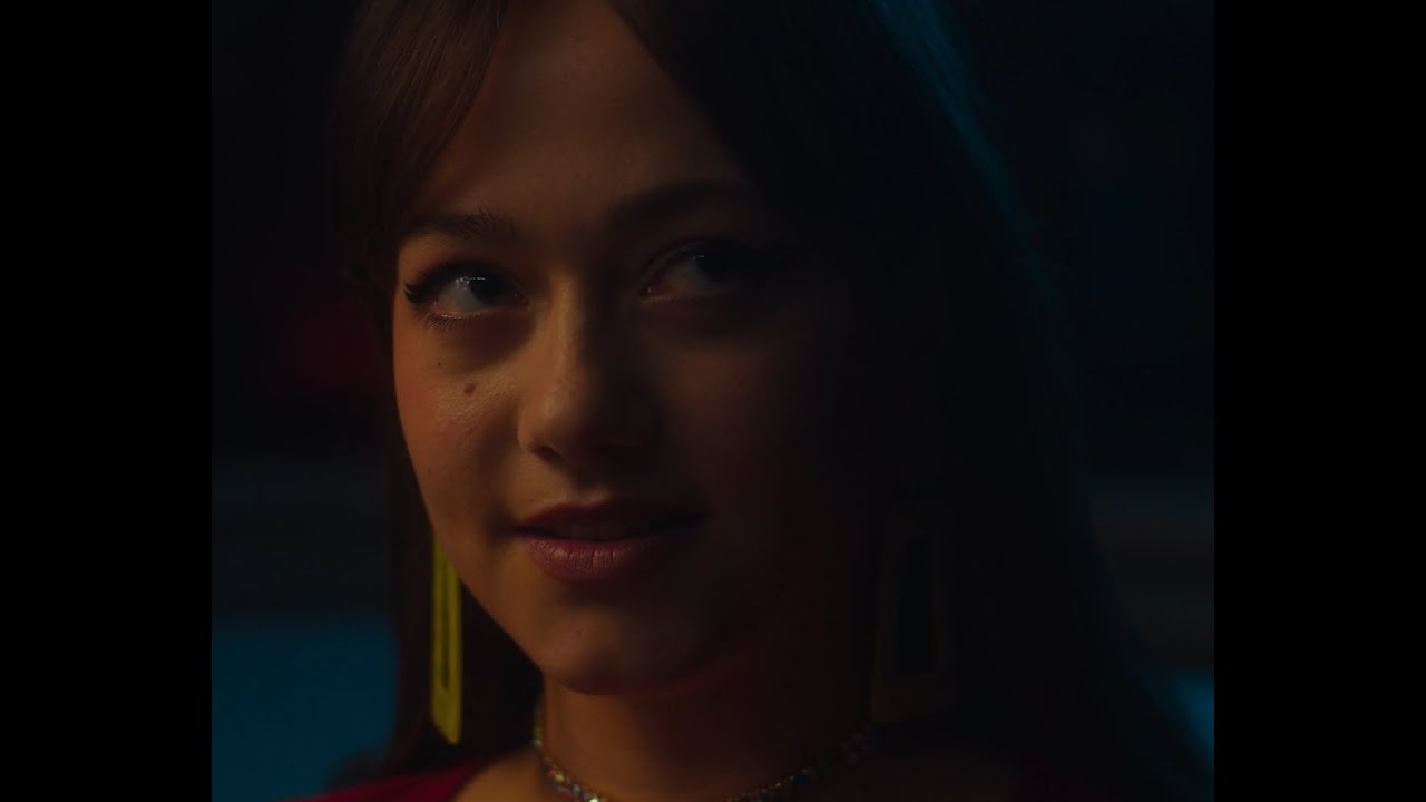 trappa Tinder date with an Andrew Tate fan