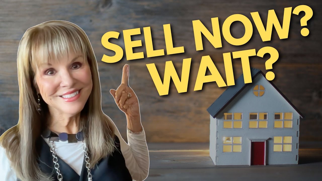 Is it a Good Time to Sell a House in Stuart, Florida, Here’s the Truth!