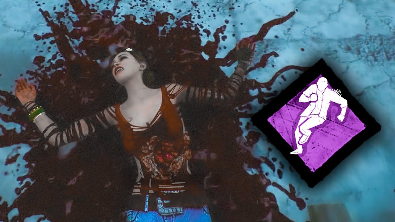 POV: loopeas killers con chungo