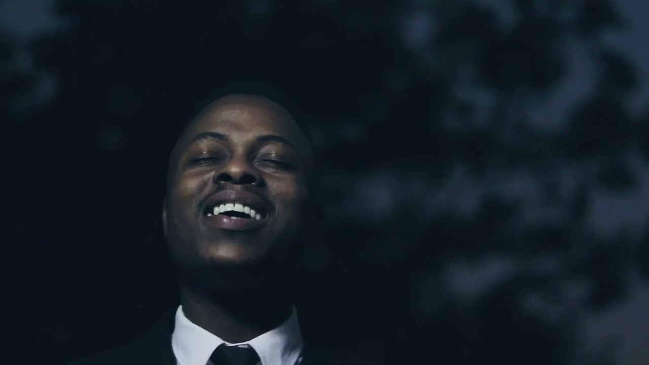YAHWEH ELOHIM (OFFICIAL VIDEO)