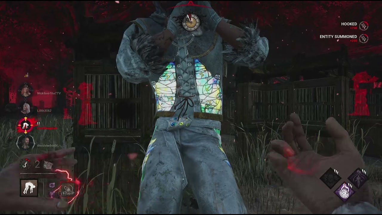 Dead by Daylight_20260201222530