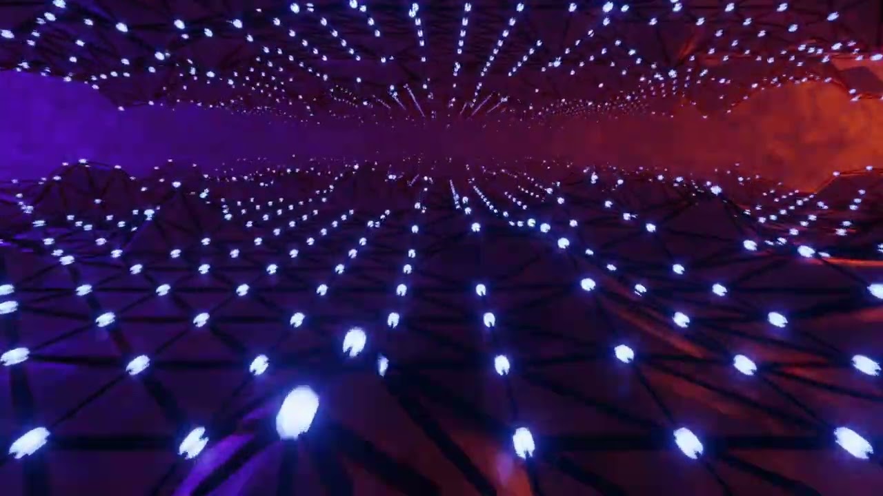 Techno Project, Geny Tur – I Doo