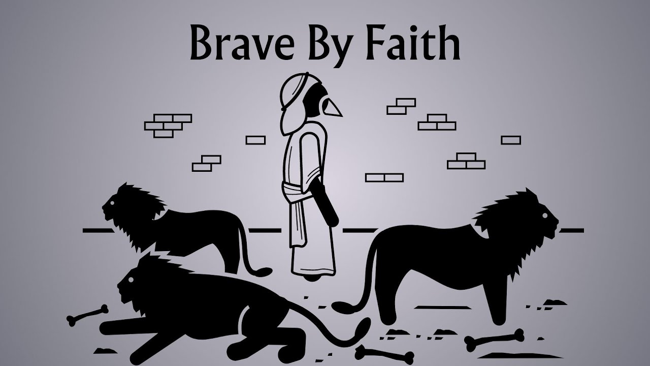 Sunday Morning Worship - August 20, 2023