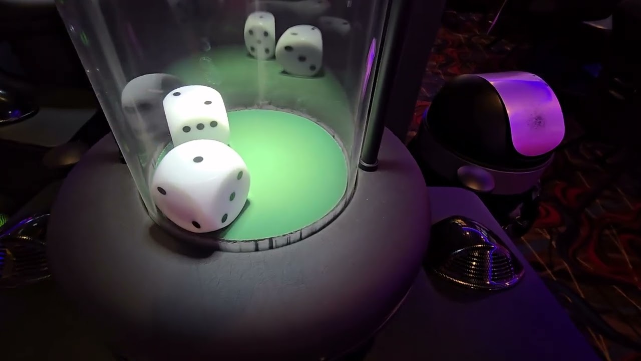 It's The 1st, Better Flip Freeplay - Februrary 2026 Compilation