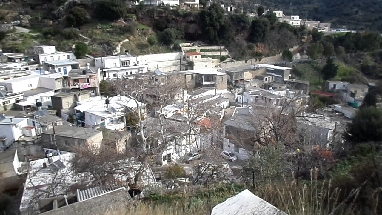 &Beta;&omicron;&rho;ί&zeta;&iota;&alpha; &Kappa;&alpha;&iota;&nu;&omicron;&upsilon;&rho;&gamma;ί&omicron;&upsilon;