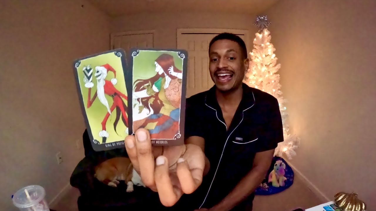 Гадание на картах Таро для Водолеев♒️🔮 Вы двинулись дальше, а они обо всем жалеют!🔥ВНЕ ВРЕМЕНИ!