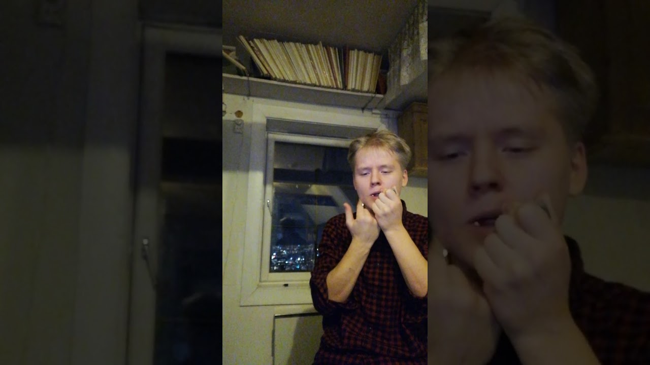 Legdekallen
