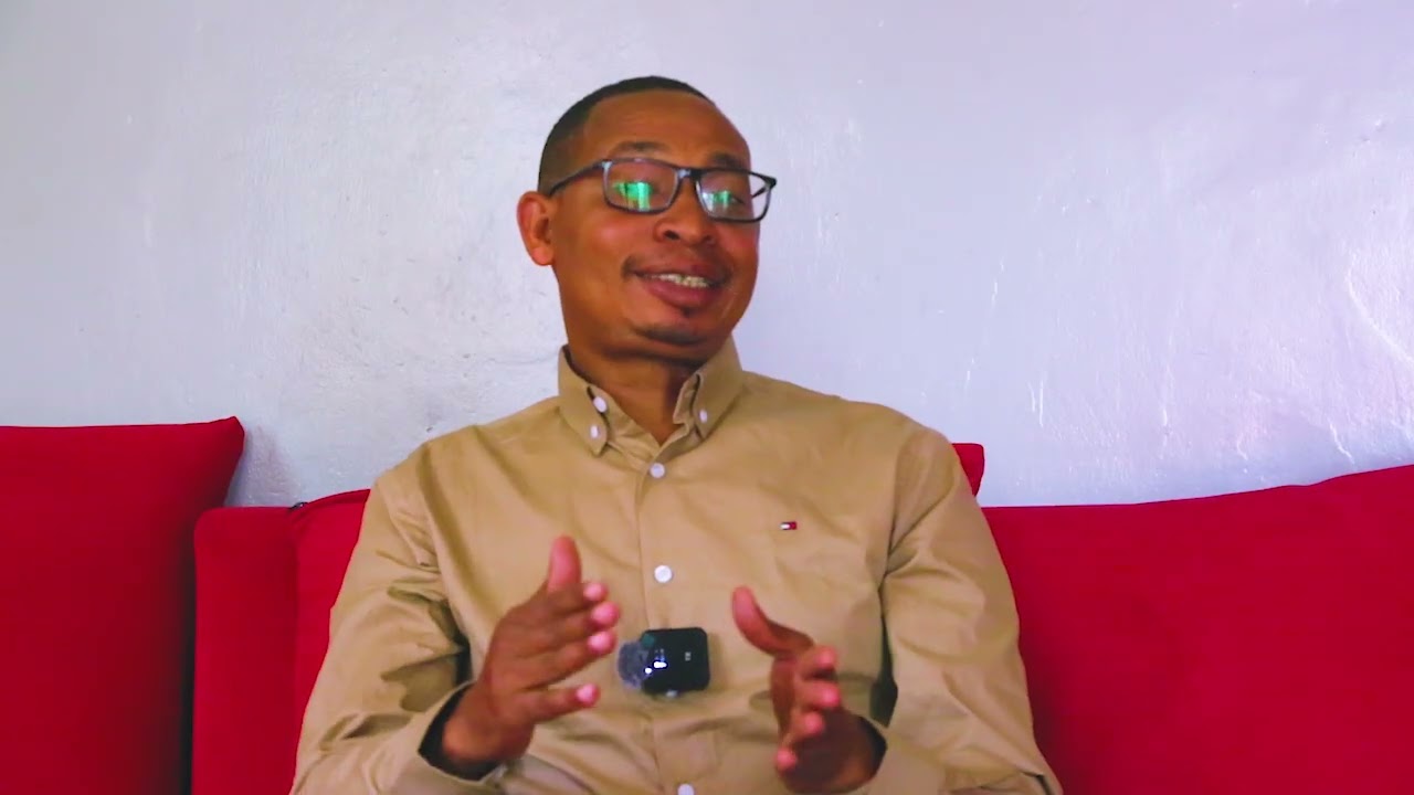 MURI FIZI BIHINDUYE ISURA MAA23 YUJUJE UMWAKA MURI GOMA DORE IBIHE BYINGENZI BYARANZE URUGAMBA GOMA
