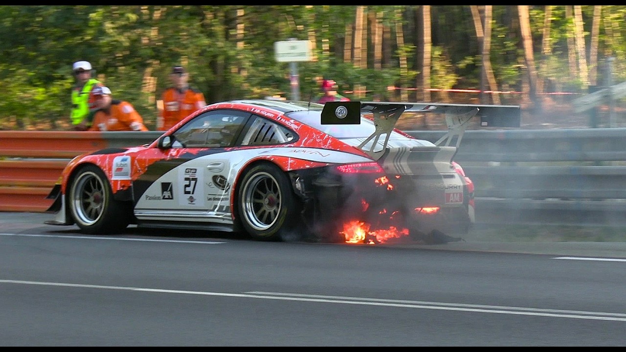 Best of Le Mans Classic Legends 2026 : Amazing Sounds, Spin & Cars Part 1 ! [HD]
