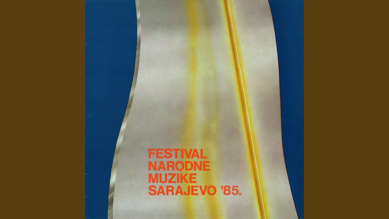 Majčine Brige
