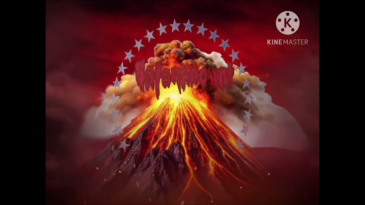 Blue’s Clues Lost Episode: The Demonic Clue Credits (Ft. Viacom/666)